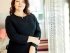 Ирина Ситникова, руководитель HR-департамента «Данон» в Украине