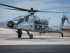 Великобритания отправит в Украину ударные вертолеты Apache