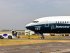 Boeing