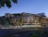 GORO Mountain Resort