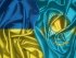 Україна, Казахстан