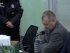Дмитро Басов