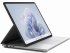 Microsoft Laptop Studio 2, ноутбук