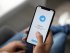 Telegram анонсировал запуск монетизации рекламы в каналах