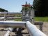 Россия сокращает экспорт сырой нефти