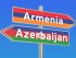 Из Нагорного Карабаха эвакуируются 120 тысяч армян