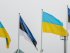 Эстония предоставит Украине пакет военной помощи на 113 млн евро: что в него войдет