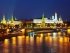 Кремль