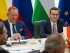 Польша не откроет границу для украинского зерна после окончания моратория ЕС