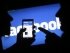 Facebook дозволить користувачам переглядати публікації лише від обраних друзів і груп