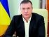 Олег Самчук, председатель правления ПАО «Черкассыоблэнерго»