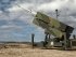 NASAMS