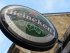 Heineken звільняє тисячі працівників