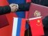 Сейчас нет доказательств поставки Китаем летального оружия в Россию - Столтенберг