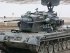 Германия ведет переговоры с Катаром о закупке 15 Gepard для ВСУ