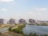 Запорожская АЭС. Фото: "Энергоатом"
