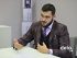 Вадим Медведев. Фото: Константин Мельницкий/Delo.ua