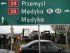 Польские фермеры возобновили блокаду пунктов пропуска "Корчова" и "Медыка"