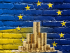 План ЕС по предоставлению Украине 20 миллиардов евро может провалиться - Reuters