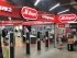 М.Відео