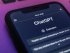 смартфон, chatgpt