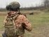 ВСУ, война, военный