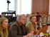 Норвезька фірма планує звести на Рівненщині дві вітрові електростанції