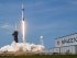 Европейское агентство выбрало SpaceX вместо Роскосмоса для космических миссий
