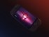 Lenovo Legion Go, консоль