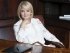Ірина Варагаш, засновниця компанії «Еконія»