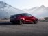 Tesla снизила цену на модель Y ниже средней цены автомобиля в США