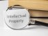 интеллектуальная собственность