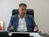 Начальник "Київгенплану" Сергій Броневицький. Фото: Юлія Канівець
