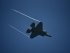 министерство обороны сша f-35