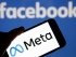 Meta подешевела до рекордно низкого уровня