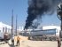Новошахтинский нефтеперерабатывающий завод