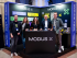 Modus X запускає програму Quantum для трансформації ДТЕК
