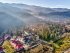 Яремче, готель, готельний бізнес