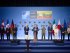 Страны G7 объявили о начале переговоров с Украиной о двусторонних гарантиях безопасности: о чем говорится в декларации