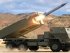 США  планируют передать Украине РСЗО, но бояться обстрелов российской территории