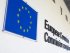 Еврокомиссия предлагает Украине продлить "экономический безвиз" с ЕС до июня 2025 года