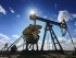 В ЕС могут согласовать ограничение цен на российскую нефть до 20 ноября, - журналист