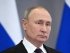 Владимир Путин, президент РФ