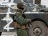 В британской разведке озвучили новые цифры потерь россиян в войне