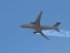 Израиль запретит полеты Boeing 747 и других четырехмоторных самолетов