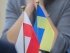Поляки потратили на помощь украинским беженцам около $2 млрд
