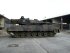 Германия может поставить Украине танки Leopard 2, используемые как мишени на учениях - СМИ
