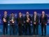 "Укрпочта" попала в топ-3 почт мира по темпам развития
