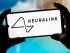 Компанія Маска Neuralink вперше вживила імплант у мозок людини