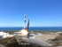 spacex falcon starlink илон маск